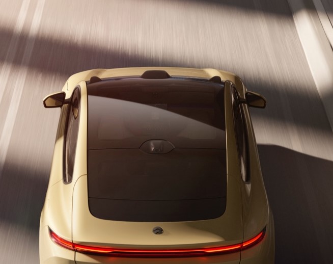 汽车轮胎气压标准如何正确设置？