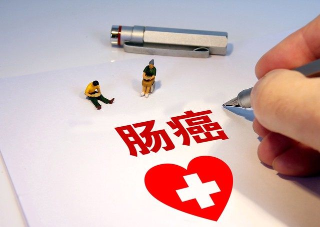 保险杠杆率该如何合理运用？