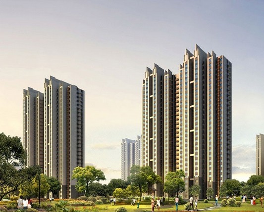 租房和买房哪个投资更划算？