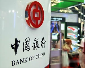 银行基金投资需注意什么？