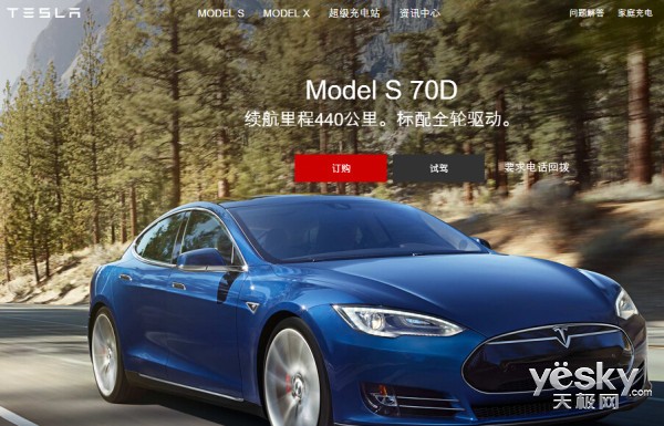 长途驾驶前汽车检查有哪些重点项目？