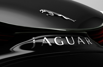 汽车市场未来发展方向有哪些变化？