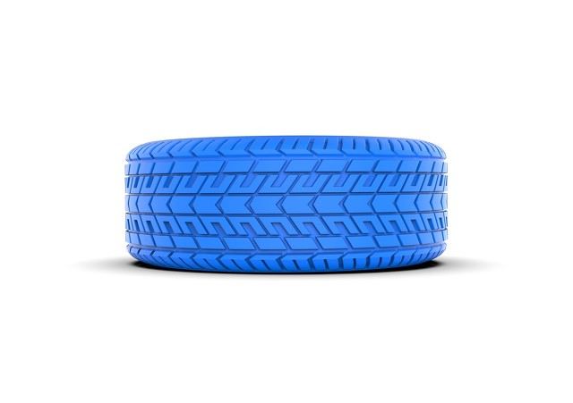 汽车轮胎日常检查有哪些注意事项？