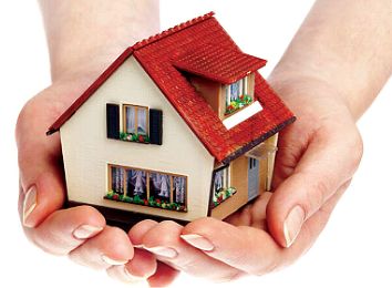 买房时如何避免合同陷阱？