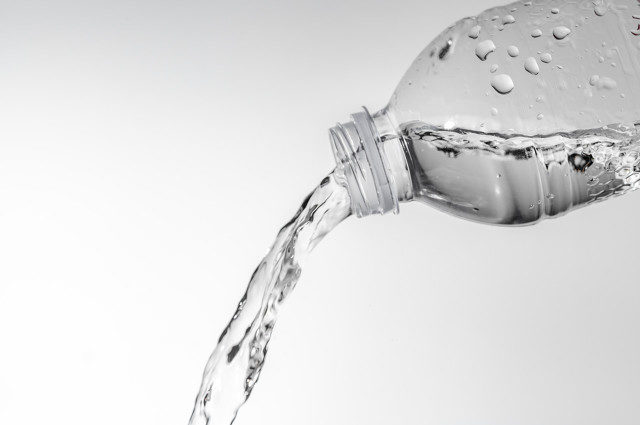 健康异常者投保保险有哪些途径？