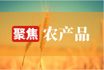 农产品企业如何运用套期保值？