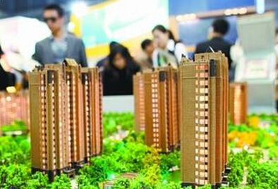 买房时如何避免房产陷阱？