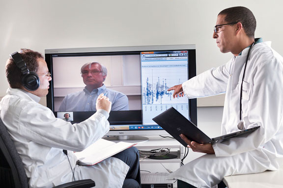 医疗险适合哪些家庭配置？