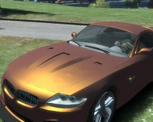 新能源汽车的续航里程如何计算更准确？