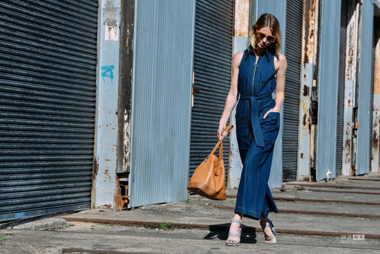 购车时车辆配置如何合理搭配？