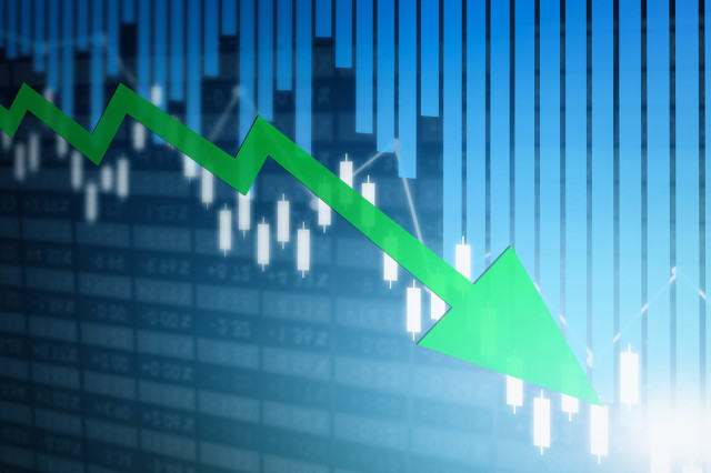 期货价格由哪些因素决定？