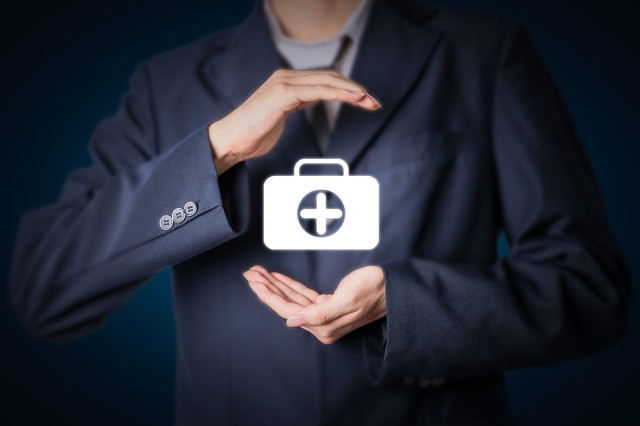 意外险是否需要职业限制？