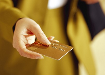 重疾险等待期后续保如何处理？