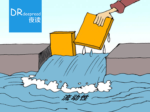 期货杠杆率过高有什么风险？