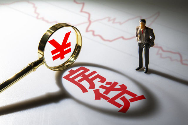 套期保值操作需要注意什么？