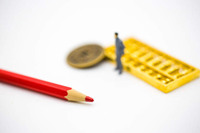 长期保险的必要性在哪里？