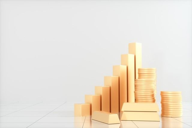 财产保险理赔时需提供哪些证明？