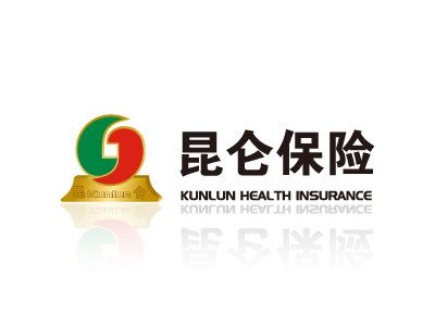 老年人投保需注意哪些健康要求？