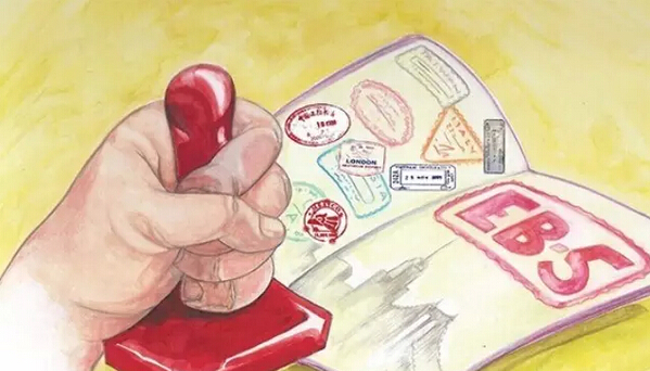 房产投资如何分析租金稳定性？