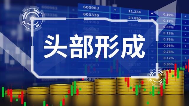 房产交易中如何避免法律风险？