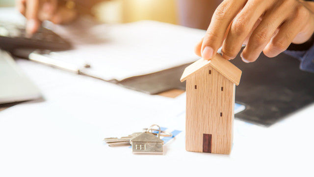 保险杠杆率如何计算和比较？