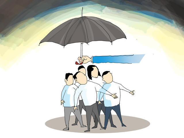 意外险赔付金额是固定的吗？