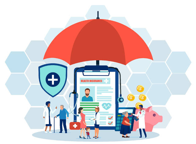 保险免责条款有哪些注意点？