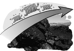 汽车动力系统调校有哪些常见方法？