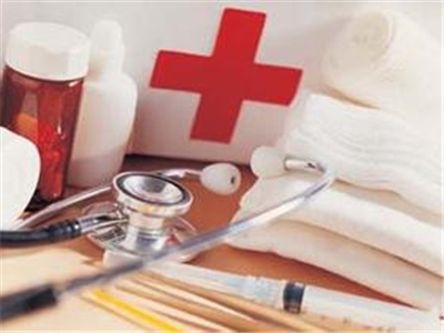 健康险投保年龄限制多少岁？