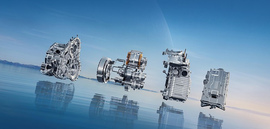 太拼了！奇瑞汽车“暴力加班”又引争议，背后深藏业绩焦虑？