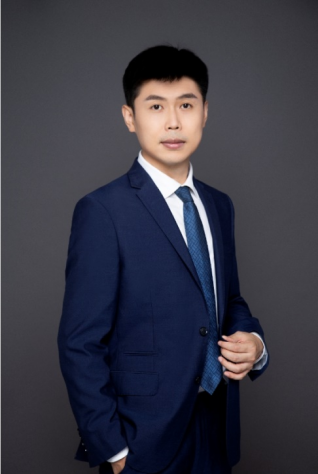 追求投资好体验 华商汇享多元配置3个月持有混合（FOF）即将结束募集