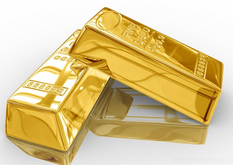 黄金跌了还能继续买入吗？