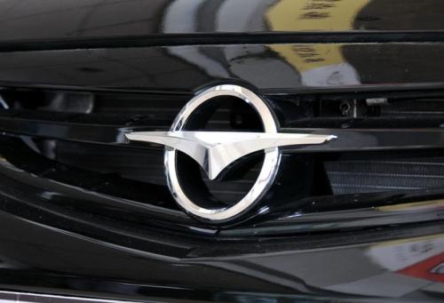 汽车安全配置有哪些必须配备？