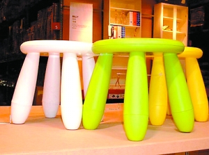 新房验房时要注意哪些细节？