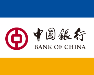 银行理财产品购买流程有哪些步骤？