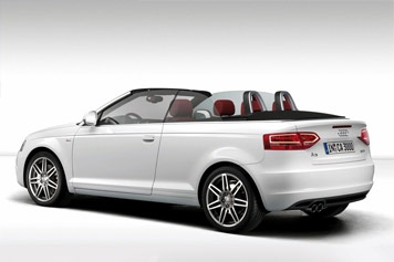 汽车自燃前通常有哪些征兆？