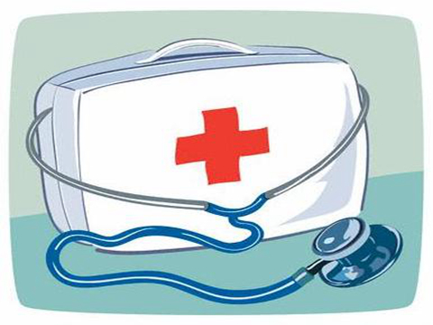 百万医疗险有哪些优缺点？