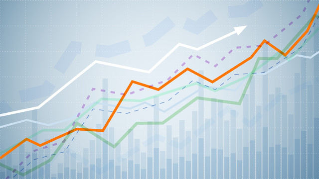 持仓量变化如何影响价格走势？