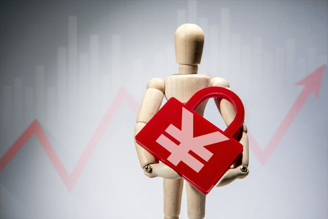 保险保障范围如何影响保费？