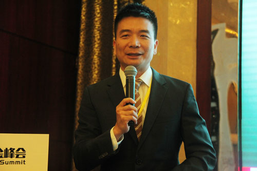 房产投资周期该如何规划？