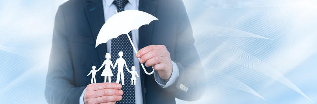 终身寿险缴费期限选多久？