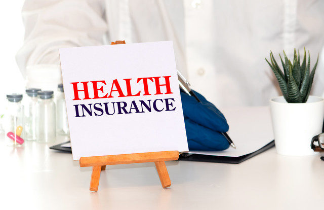 保险条款中的除外责任指什么？