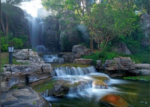 房产交易时如何核实产权信息？