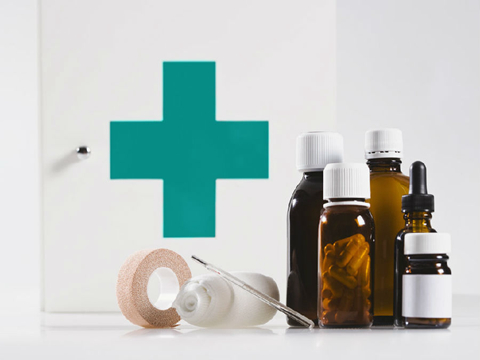 重疾险赔付比例有标准吗？