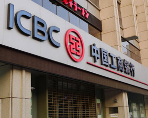 个人资产配置中银行储蓄占比该如何规划？