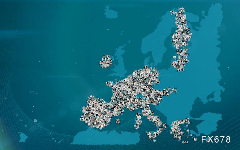 英银12月降息预期升温导致英镑承压，EUR/GBP回落至0.8795但下行空间受限