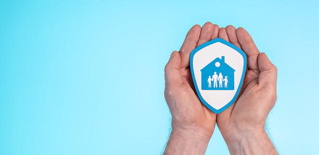 哪些风险需要配置保险防范？