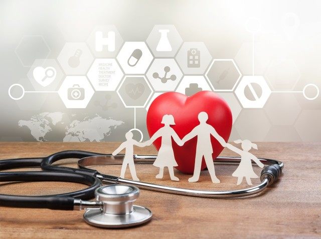 投保顺序不同会影响保险效果吗？