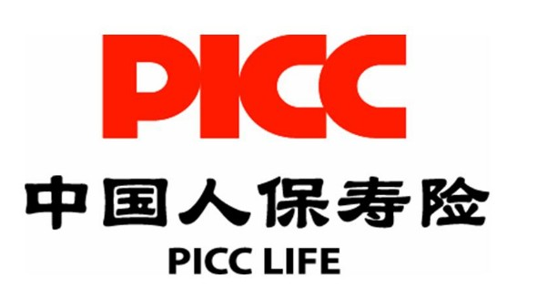 寿险的赔付金额如何确定？