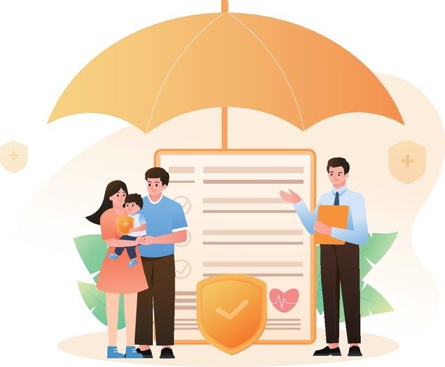 少儿保险需优先配置哪些？